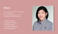 be your assistant in china