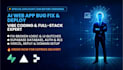 fix, deploy, and build ai web apps with lovable, replit, and supabase