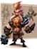 draw your rpg 2d game character design