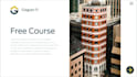 create custom interactive elearning courses in articulate storyline 360
