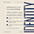 design social media creativees