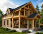 do material takeoff, boq and construction cost estimate
