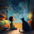 illustrate your childrens book
