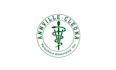 design surprising classic veterinary associates logo