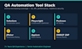 perform functional and manual testing