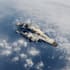do sci fi spaceship design