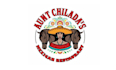 design custom mexican restaurant and bar logo