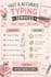 typebformat edit  professional assignments