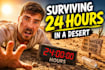 design professional yt thumbnail with high CTR