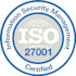 do information system audit documentation assistance
