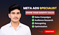 manage meta ads for shopify store