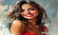photo and video editing