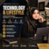 publish guest posts on technology websites