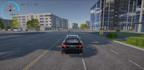 develop a unity 3d mobile game