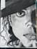 draw a custom portrait pencil sketch from your photo