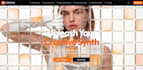 develop your full stack web application or custom software with ai features