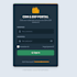 a custom crm system using django r