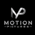 design logo, social media posts, and ai visuals