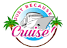 do a professional boat logo