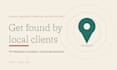 optimize your google business profile
