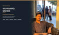 build a scalable full stack saas web application