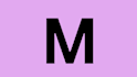create best favicon logo design