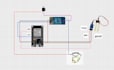 build your esp32 or arduino based iot and embedded system prototype
