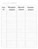 format amazon KDP book