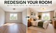 redesign your room with realistic ai interior design