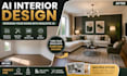 redesign your room with realistic ai interior design