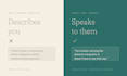do a single page conversion rewrite