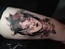 design custom tattoo art