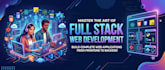 build responsive web applications using python django full stack