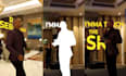 edit cinematic event highlight reels for social media