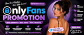 send dmca takedown notices to remove leaked onlyfans content