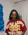 create dance video, tiktok dance, group dance, twerk dance to your song