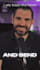 do detailed orintited vedio editing