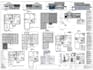create civil structural bim models and construction drawings
