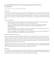 write pharmaceutical and scientific research content
