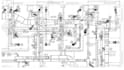 do canada architectural drafting, structural and hvac mep drawings