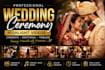 edit stunning wedding highlight videos