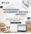 write high quality assignments and summaries
