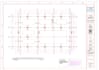do structural design with etaps