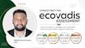 prepare your ecovadis documentation and gap analysis to improve your rating