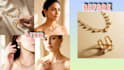 shoot professional product photography for d2c brands