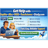 do sophia learning, wgu, touchstones, straighterline, purdue global