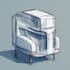 sketch the design for your product with detail