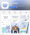 develop native ios and android apps