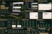 develop a custom erp software for your business