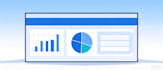 design professional powerpoint presentations and slides